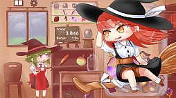 ネールのはちゃめちゃクラフト！