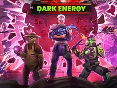 「Abiotic Factor」，テレポーターパッドなど新たなテクノロジーが追加される大型アップデート「Dark Energy」を配信