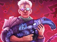 「Abiotic Factor」，夏の正式リリース前に10ドルの価格アップが決定。お得に購入できる値上げ前最後のセールを実施中