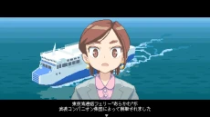 画像ギャラリー No.008のサムネイル画像 / 美少女アクションシューター「Nitro Express」，PLAYISMから2025年内に発売決定