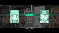 画像ギャラリー No.009のサムネイル画像 / 美少女アクションシューター「Nitro Express」，PLAYISMから2025年内に発売決定