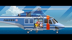 画像ギャラリー No.016のサムネイル画像 / 美少女×ミリタリーな2Dガンアクション「Nitro Express」の体験版が配信開始。PLAYISMが販売を予定する2タイトルがSteam Next Festに参加