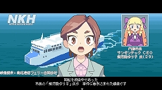 画像ギャラリー No.019のサムネイル画像 / 美少女×ミリタリーな2Dガンアクション「Nitro Express」の体験版が配信開始。PLAYISMが販売を予定する2タイトルがSteam Next Festに参加