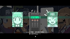 画像ギャラリー No.020のサムネイル画像 / 美少女×ミリタリーな2Dガンアクション「Nitro Express」の体験版が配信開始。PLAYISMが販売を予定する2タイトルがSteam Next Festに参加