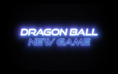 画像ギャラリー No.004のサムネイル画像 / 「ドラゴンボール」新作MOBA，正式タイトルは「ドラゴンボール ゲキシン スクアドラ」に決定。ネットワークテストを6月12日から開催