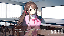 まいにち男女入れ替わり生活！？ 〜My Body Your Body〜