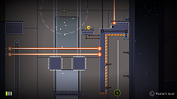 Energy Lab