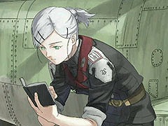 ヘリシューティングゲーム「UNDER DEFEAT」，Switch向けダウンロード版の予約受付を開始。セールも実施中