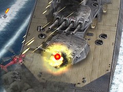 名作STG「UNDER DEFEAT」が2月6日にSteamでリリース。歴代ゲームモードやDLC機体，新たなBGMなどを収録した最新バージョンのPC版