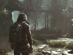 「Chernobylite 2: Exclusion Zone」，早期アクセス版を3月6日にリリース。チェルノブイリ立入禁止区域を舞台としたサバイバルホラー続編