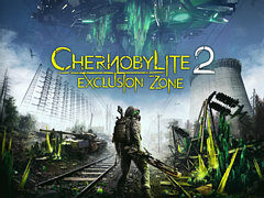 「Chernobylite 2: Exclusion Zone」，新たな主人公とブラックストーカーが登場するCGIトレイラーを公開