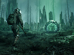 「Chernobylite 2: Exclusion Zone」，物語の序盤をプレイできる体験版がリリース。一人称視点と三人称視点の切り替えも試せる