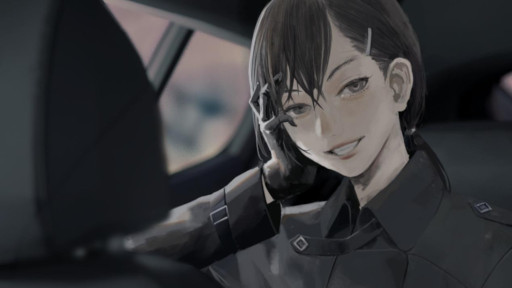 画像ギャラリー No.005のサムネイル画像 / 暴君シミュレータ「スルタンのゲーム」が20％オフ，ビジュアルノベル「飢えた子羊」が32％オフ。2P GamesがSteamウィンターセールに参加