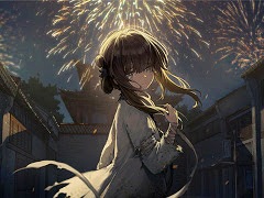 暴君シミュレータ「スルタンのゲーム」が20％オフ，ビジュアルノベル「飢えた子羊」が32％オフ。2P GamesがSteamウィンターセールに参加