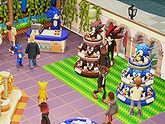 博物館経営シム「ツーポイントミュージアム」，PC＆Xbox版を2025年3月5日に，PS5版を4月17日にリリース