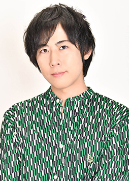 画像ギャラリー No.008のサムネイル画像 / ヘンテコ博物館経営シム「ツーポイントミュージアム」，シリーズ初の日本語ボイス追加が決定。藤田 咲さん，内田真礼さんら豪華声優陣が登場