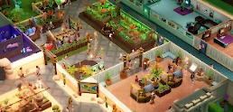 画像ギャラリー No.013のサムネイル画像 / 「ツーポイントミュージアム」,野生動物がテーマの新博物館が登場するDLC「ズージアム」を発売。無料アップデート「ジンジャーブレッド村」も配信