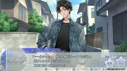 画像ギャラリー No.016のサムネイル画像 / ［プレイレポ］妖怪と主従契約を結び，大妖怪“化け猫”に挑む。封印された力をめぐる「勿ノ怪契リ」の戦い