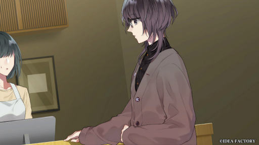 画像ギャラリー No.024のサムネイル画像 / ［プレイレポ］妖怪と主従契約を結び，大妖怪“化け猫”に挑む。封印された力をめぐる「勿ノ怪契リ」の戦い