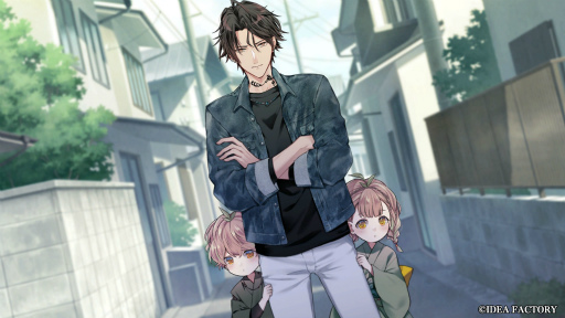 画像ギャラリー No.025のサムネイル画像 / ［プレイレポ］妖怪と主従契約を結び，大妖怪“化け猫”に挑む。封印された力をめぐる「勿ノ怪契リ」の戦い