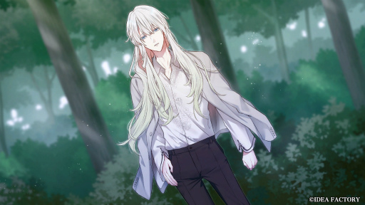 画像ギャラリー No.026のサムネイル画像 / ［プレイレポ］妖怪と主従契約を結び，大妖怪“化け猫”に挑む。封印された力をめぐる「勿ノ怪契リ」の戦い