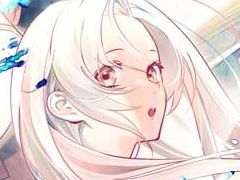 「オランピアソワレ」のその後を描いた続編「オランピアソワレ Catharsis」，公式サイトを公開。物語や登場人物を確認できる