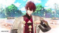 画像ギャラリー No.003のサムネイル画像 / 「オランピアソワレ Catharsis」，攻略対象キャラクターと主人公の関係性が垣間見れるPVを公開