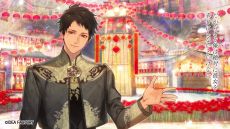 画像ギャラリー No.005のサムネイル画像 / 「オランピアソワレ Catharsis」，攻略対象キャラクターと主人公の関係性が垣間見れるPVを公開