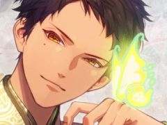 「オランピアソワレ Catharsis」，攻略対象キャラクターと主人公の関係性が垣間見れるPVを公開