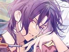 前作から2年と半年が経った世界描かれる「オランピアソワレ Catharsis」，本日発売。カウントダウンイラストとボイスを公開中