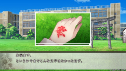 画像ギャラリー No.007のサムネイル画像 / ［プレイレポ］名作「数乱digit for Nintendo Switch」が令和に蘇る。刻印数を持つ者同士の戦いのなかで，生まれる恋の行方は!?