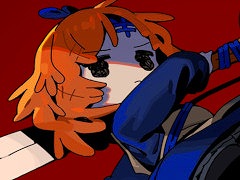 ローグライクアクションRPG「魔女の庭」，早期アクセス版を5月23日にSteamでリリース。戦略的なスキルビルドを楽しめる