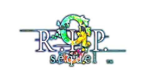 画像ギャラリー No.004のサムネイル画像 / 「BYAKKO 〜四神部隊炎恋記〜」と「9 R.I.P. sequel」が2025年に発売決定。オトメイトパーティー2日目昼公演で発表の新作情報をお届け