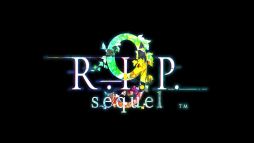 画像ギャラリー No.016のサムネイル画像 / 「BYAKKO 〜四神部隊炎恋記〜」と「9 R.I.P. sequel」が2025年に発売決定。オトメイトパーティー2日目昼公演で発表の新作情報をお届け