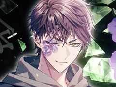「9 R.I.P. sequel」，オープニングムービーを公開。登場キャラや世界観，オープニングテーマ「LOVE×MAGiC」などが確認できる