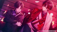 画像ギャラリー No.002のサムネイル画像 / 「9 R.I.P. sequel」．甘くて幸せな結末を描く「神編」のPVを公開。初お披露目となるキャラクターボイスも確認できる