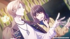 画像ギャラリー No.004のサムネイル画像 / 「9 R.I.P. sequel」．甘くて幸せな結末を描く「神編」のPVを公開。初お披露目となるキャラクターボイスも確認できる