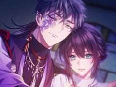 「9 R.I.P. sequel」．甘くて幸せな結末を描く「神編」のPVを公開。初お披露目となるキャラクターボイスも確認できる