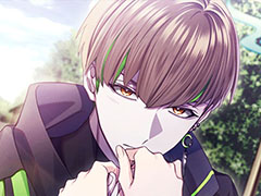 ［プレイレポ］幽霊や妖と結ばれた“その後”を描く。「9 R.I.P. sequel」【天編】は試練，【神編】は回想。異界で続く恋の物語