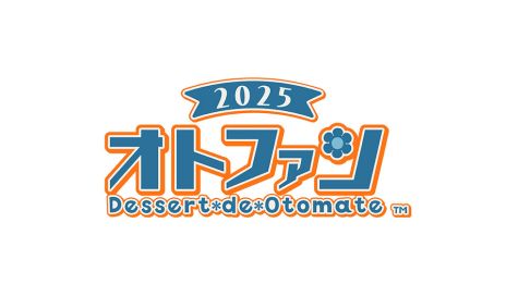 画像ギャラリー No.009のサムネイル画像 / 主人公が最強の「BUNNIES HIGH SCHOOL」などが発表に。オトメイトパーティー2024の2日目夜公演で明らかになった新作情報を公開