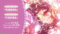 画像ギャラリー No.006のサムネイル画像 / キャラクターたちの人生のすべてを描く「マツリカの炯-kEi- 天命華燭伝」，プロモーションムービーを公開