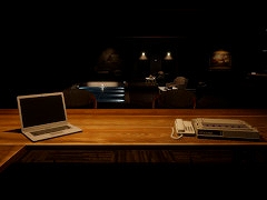 ホラーADV「HOTEL WAZUMA」，Steamで配信中。ホテルが提供する指示書を注意深く読み，割り当てられたタスクをこなそう