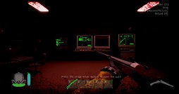 画像ギャラリー No.001のサムネイル画像 / ホラーアクション「Backroom Company」の早期アクセスをSteamで開始。都市伝説の異次元の部屋「バックルーム」の探索を楽しめる