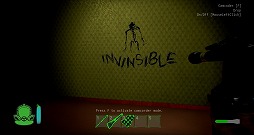 画像ギャラリー No.008のサムネイル画像 / ホラーアクション「Backroom Company」の早期アクセスをSteamで開始。都市伝説の異次元の部屋「バックルーム」の探索を楽しめる