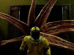 ホラーアクション「Backroom Company」の早期アクセスをSteamで開始。都市伝説の異次元の部屋「バックルーム」の探索を楽しめる