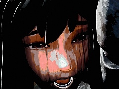 奪われた“少女の首”を取り返せ。マルチプレイ対応のホラーステルスACT「クビトリドオルズ・レトリーバー: 島津怪談01」，本日発売