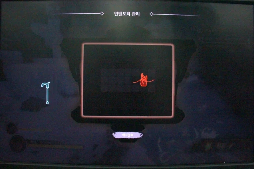 画像ギャラリー No.010のサムネイル画像 / ［プレイレポ］2人協力プレイ前提のローグライクアクション「NIRVANA」。神の力を持つ姉弟が6つの世界を冒険する［BIC2024］