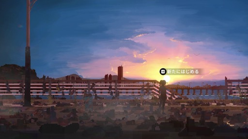 画像ギャラリー No.004のサムネイル画像 / ［プレイレポ］「Goodbye SEOUL」はシリーズ展開を予定。開発者のJINO氏に少し話も聞いた［BIC2024］