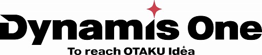 画像ギャラリー No.001のサムネイル画像 / 「Project KV」のDynamis One,代表と関係者が警察へ送致される。Nexon Games退職時にアセットを無断で持ち出した疑い