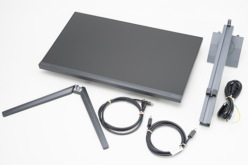 画像ギャラリー No.005のサムネイル画像 / 3万円で買える240Hz表示のゲーマー向けVA液晶ディスプレイ「Evnia Gaming Monitor」でゲームを満喫しよう【PR】